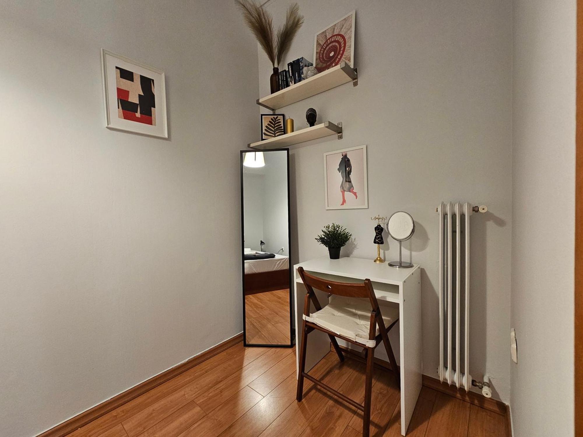 Acropolis Museum Suite By Yha Ateny Zewnętrze zdjęcie